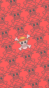 Jul 25, 2021 · search free one piece wano wallpapers on zedge and personalize your phone to suit you. Pin On Anime