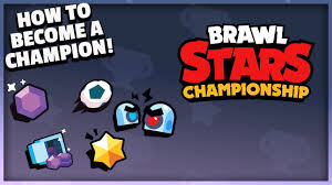 Gelsana brawl stars oynayak knk olak. Brawl Stars Tips Tricks To Win The First Ever 2020 Brawl Stars World Championship Challenge