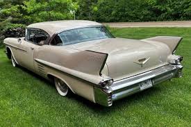 Image result for Beige 1958 Motorcycle