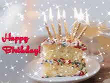 Animated Happy Birthday Cake Gifs Tenor Explore and share the latest happy birthday pictures, gifs, memes, images, and photos on imgur. animated happy birthday cake gifs tenor