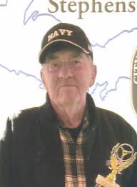 Frederick W. 'Fred' McNally