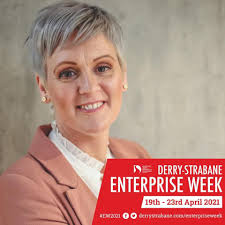 Great to see these two amazing local female entrepreneurs -Julie Pollock  Consult HR and Cathy Moran of Cathy Moran Recruitment! Highly recommend you  book this talk if recruitment & staff employment is