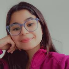 Rodolfo Leiva Urízar