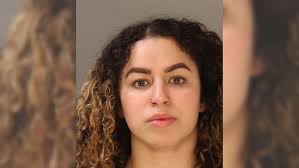 2 charged after alleged abuse of 3 kids under 6 years old in Middletown:  police