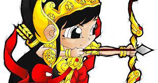 Caricatures can be insulting or complimentary and can serve a political purpose or be drawn solely for. 29 Gambar Kartun Wayang Jawa Gambar Kartun Wayang Orang Keren Bestkartun Download Wayang Free Vector Art 470 Free Downloads Do Kartun Gambar Kartun Gambar