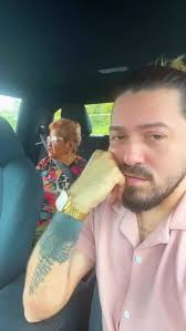 RECORDANDO A SAN SEBASTIAN DEL PEPINO