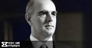 Jun 24, 2021 · πριν τελειώσει ο χρόνος θα ξεκινήσουν δυο σπουδαία έργα: Kwnstantinos G Karamanlhs Biografia San Shmera Gr