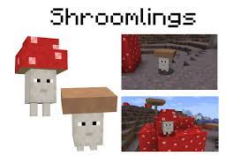 New released unique skyblock server helper/youtuber applications are welcome! Additional Mobs Mods Minecraft Curseforge