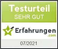 I was recruited by a member of the bkk deutsche bank i was recruited by a member of the bkk deutsche bank a member recruited by another member were you persuaded by one of our members? Bkk Deutsche Bank Erfahrungen 2021 3 Echte Bewertungen