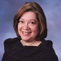 Debra Kline Email & Phone Number