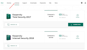 How To Manage Kaspersky Lab Solutions Remotely Kaspersky Official Blog