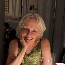 Basement wall crack repair and mold removal needed ASAP