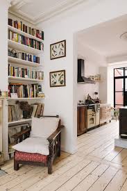 Agatha And Robert Appleton Sas Reflect On Leaving London For Bristol In 2020 Home House Interior Home Decor