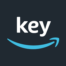 Descargar e instalar amazon prime video v8.34 para android. Amazon Key Apps On Google Play