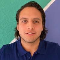 Jorge Iván Celaya Cázares