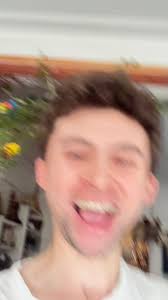 Rafaela Perez (@alltheifonlys) • Threads, Say more