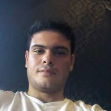 Efrain Gomez Cardona (@EfrainGomezC)