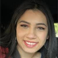 Taylor Burkhalter's Instagram, Twitter & Facebook