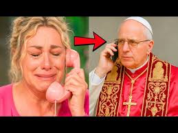 L'Architetto Alejandro Bozzi espone il progetto di restauro dell'area di  Palazzo Camponeschi