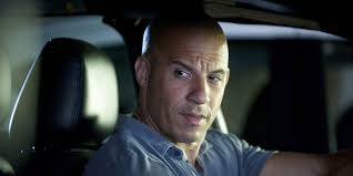 Check spelling or type a new query. 2021 Vin Diesel Sagt Dass Fast Furious 9 Dom Torettos Entstehungsgeschichte Enthullen Wird Gettotext Com
