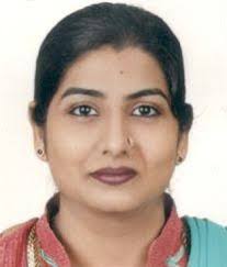 Chintal's Premier Teacher Training Certification