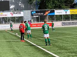 Ticketing wir werden ab mittwoch, 04.08.2021, mit dem öffentlichen ticketverkauf vor dem clublokal fc littau ruopigen beginnen. Archiv Sckriens Junioren Dd Webseite