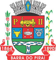 Veja as últimas notícias, vídeos e entrevistas sobre prefeitura de cuiabá na jovem pan. Cuiaba 300 Anos Logo Download Logo Icon Png Svg