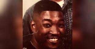 Patrick Vernard Duck Obituary