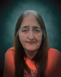 Debra "Debbie" Kay Mckenzie Obituary February 22, 2024