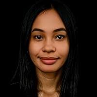 Contandonos : 25 Cuentos Dominicanos by Equipo Editorial