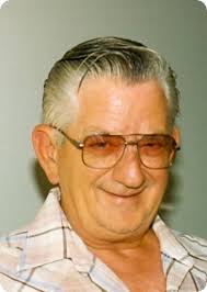 William Arthur Hatfield Obituary