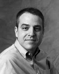 By Process of Innovation