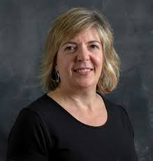 c258cb428bbfcf394028bdc43211ab06c7fa5b2f967e0078bdd9479065ee536e