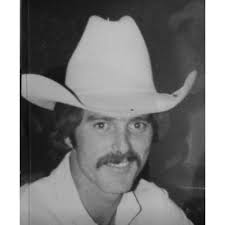 Dennis Allison Obituary (1955