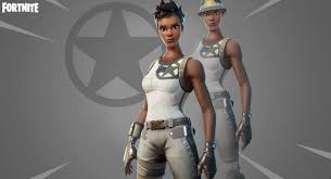 Rick astley never gonna give you up official video listen on spotify. Mida German Fortnite News Ar Twitter Kids Und Esportler Reden Uber Og Skin Meiner Meinung Ein Shop Skin Kommt Und Wird Immer Kommen Der Abstand Ist Halt Unterschiedlich Og Durfen Sich