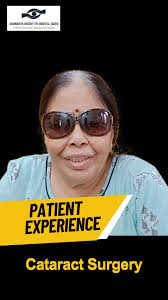 Seeing is believing, and at Arunodaya Deseret Eye Hospital, we're honored  to be your trusted vision care partner! Let's keep envisioning a future  filled with clarity and brightness together. Thank you ...