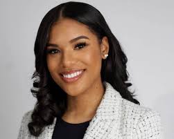 Learn More About the Team