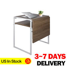 The two shelves are perfect to display décor and the washed seafoam finish gives this piece a coastal touch to any room. Lift Top Coffee End Table With Hidden Compartment And Storage Shelves Pop Up Storage Cocktail Table Buy Coffee Tables End Table Living Room Table Product On Alibaba Com