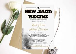 Maybe you would like to learn more about one of these? 50 Best Star Wars Wedding Ideas Of All Time Emmaline Bride