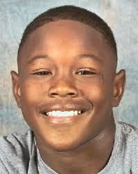 Muskogee, Oklahoma Gun Violence Memorial