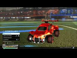 The daily updated and most accurate rocket league interstellar prices in credits on xbox one are provided here as soon as possible while looking sleek, check out the value of interstellar in rocket. Rocket League Interstellar Designs Youtube