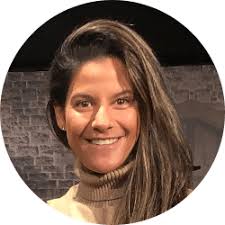 Jogos de Roberta Galizzi