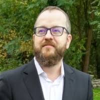 30+ "Armas" profiles