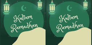 Download lagu kultum ramadhan 2021 (11.2mb) dan streaming kumpulan lagu kultum ramadhan 2021 (11.2mb) mp3 terbaru di metrolagu dan nikmati, video klip kultum untuk melihat detail lagu kultum ramadhan 2021 klik salah satu judul yang cocok, kemudian untuk link download kultum. Download Kultum Ramadhan 2021 1442 H Free For Android Kultum Ramadhan 2021 1442 H Apk Download Steprimo Com