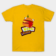 The developer supported, community run subreddit dedicated to the fortnite: Fortnite Burger Onesie Fortnite Mobile Controller Support
