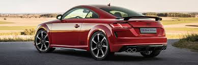 Image result for Tango Red 2020 TTS