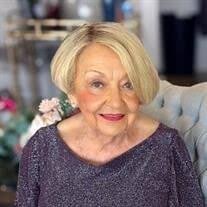 Dorothy Miller Obituary and Online Memorial (2025)