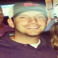 Logan Crouch Email & Phone Number