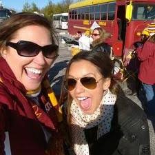 jeremy longo (@jjlongo53)