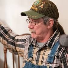 An 11-year-old Hammond boy disappeared in 1974 while delivering newspapers.  His family hasn't stopped looking for him.